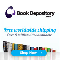 Free Delivery on all Books at the Book Depository