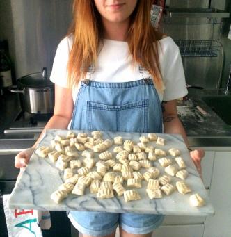 My Friday Favourites Guest Bec Dancing through Sundays