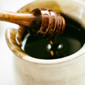 A bunch of dessert recipes Sweet Eat