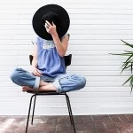 One step back, Two steps forward