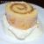 Swiss Roll