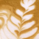 Barefoot Sunday Coffee