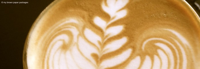 Barefoot Sunday Coffee