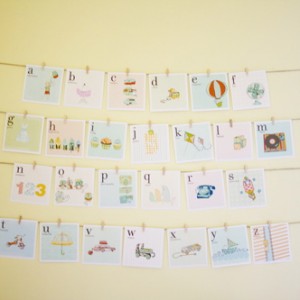 alphabet_wall_art_1