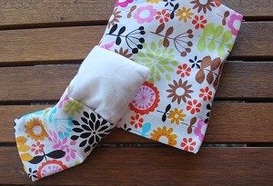 Kids Cold and Hot Pack