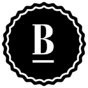 blackboard logo