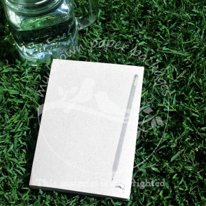 Hipster Pencil Hipster Pencil