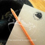 Love Lists To Market