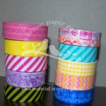Washi Tape