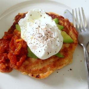 corn fritters 2