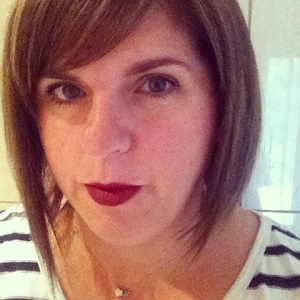 Bianca Big Words Blog