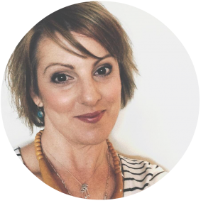 Gayel Modern Mummy Mayhem