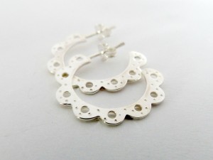 Christina Lowry Lois Hoops