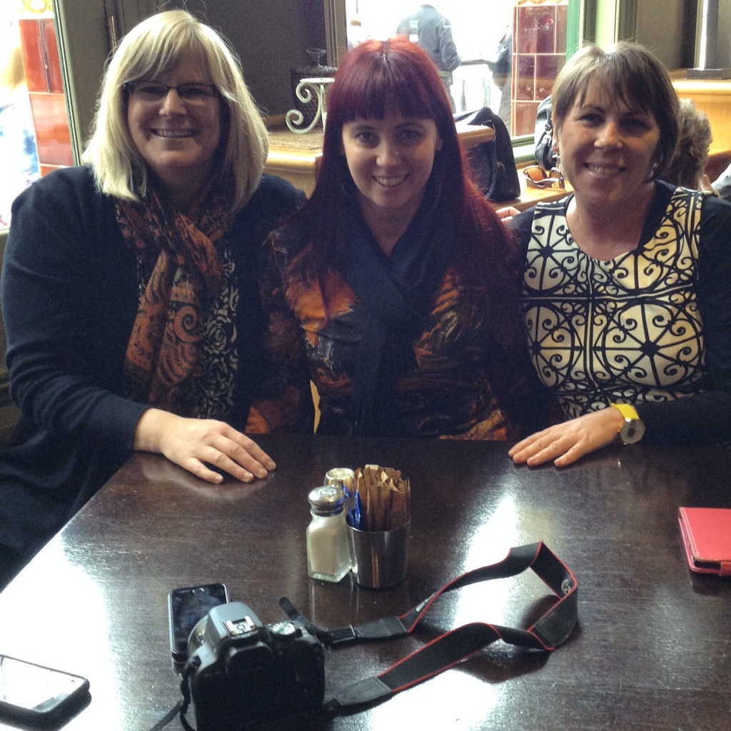 Friday Favourite That Summer Feeling Community