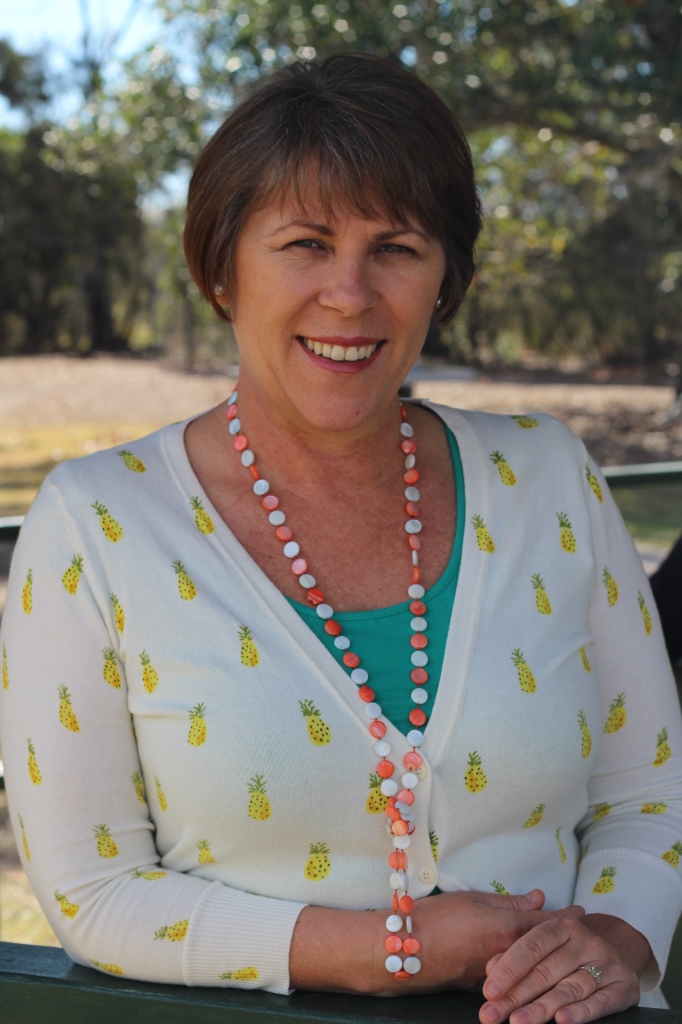 Friday Favourite That Summer Feeling Tropical