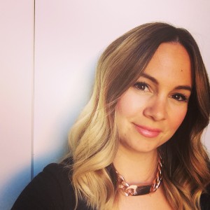 SoniaStylingHeadshot