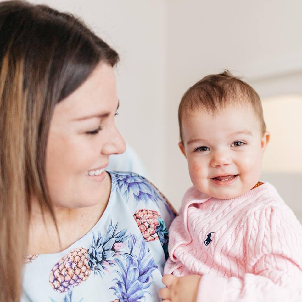 10393698_491089534365315_7997188163562746455_n