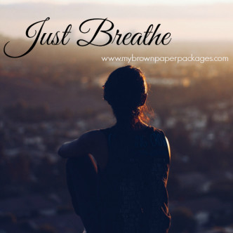 2014 highlights just breathe