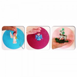 Christmas Decorations