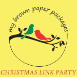 My Brown Paper Packages