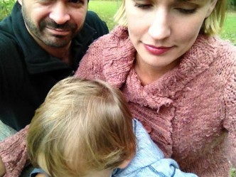 Friday Favourites BlahBlahMagazine