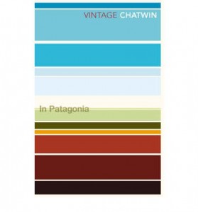 In Patagonia Bruce Chatwin