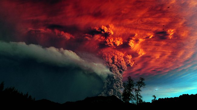 Source: patagonialiving puyehue-volcano-chile