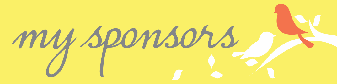 mysponsors